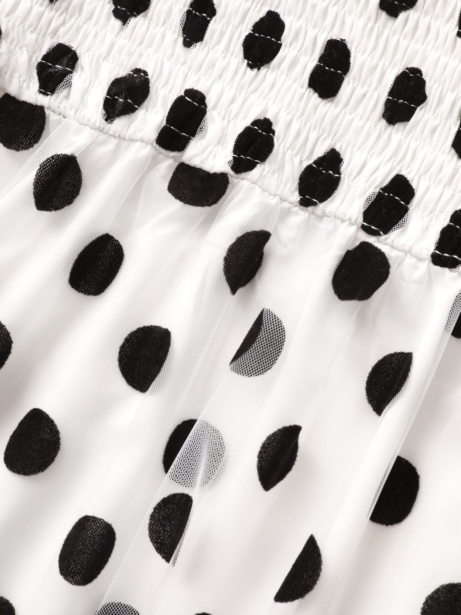 3697a0a0-8516-4d53-b95c-cb3774323c85