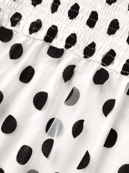 3697a0a0-8516-4d53-b95c-cb3774323c85