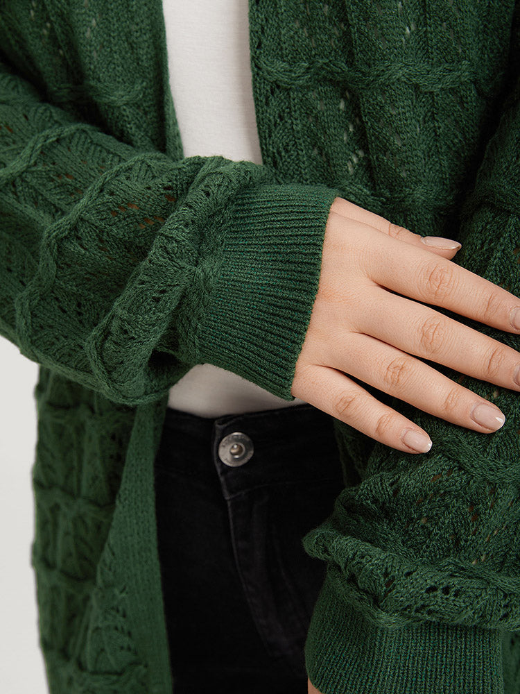 128e0538-157e-48c1-abf1-11737e456499