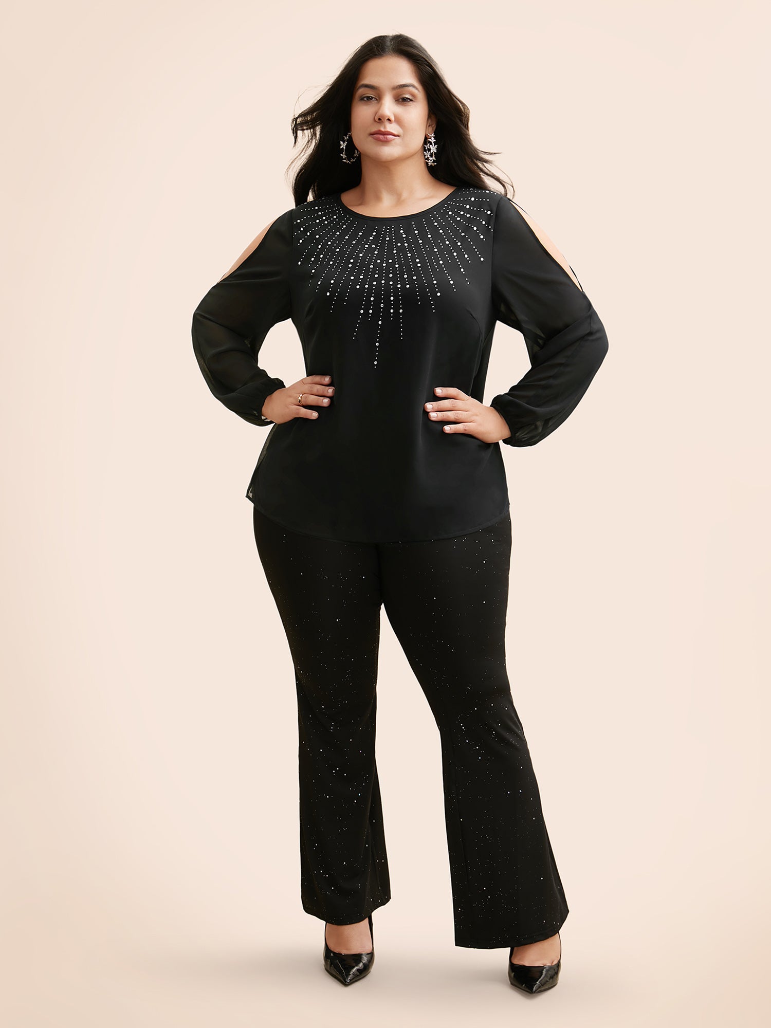 000e15f8-4325-4378-93da-e5fc25639581