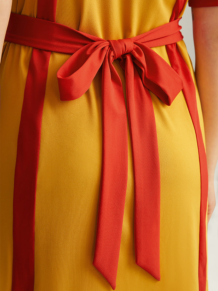 5abaf286-c1e1-4f04-9dc0-3ba58698ca02