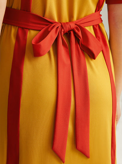 5abaf286-c1e1-4f04-9dc0-3ba58698ca02