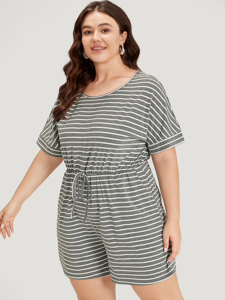 0b19442b-a12c-4f23-9710-6ae93d5a956f