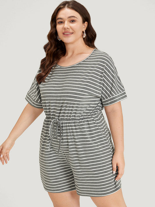 0b19442b-a12c-4f23-9710-6ae93d5a956f