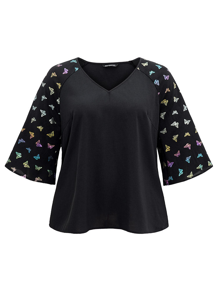 9aee1ddf-7d68-4958-a941-2cc987d9461b