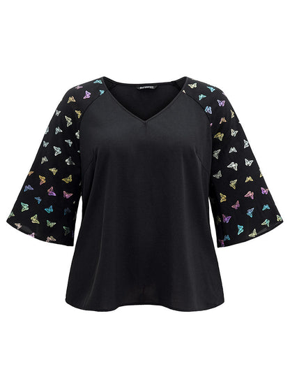 9aee1ddf-7d68-4958-a941-2cc987d9461b