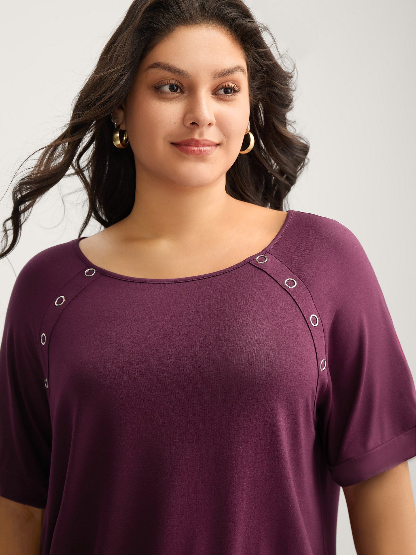 cc2d60f9-f82a-40db-9af5-e5117338e077