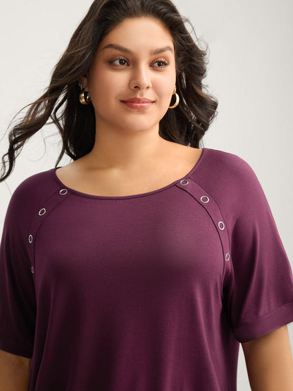 cc2d60f9-f82a-40db-9af5-e5117338e077