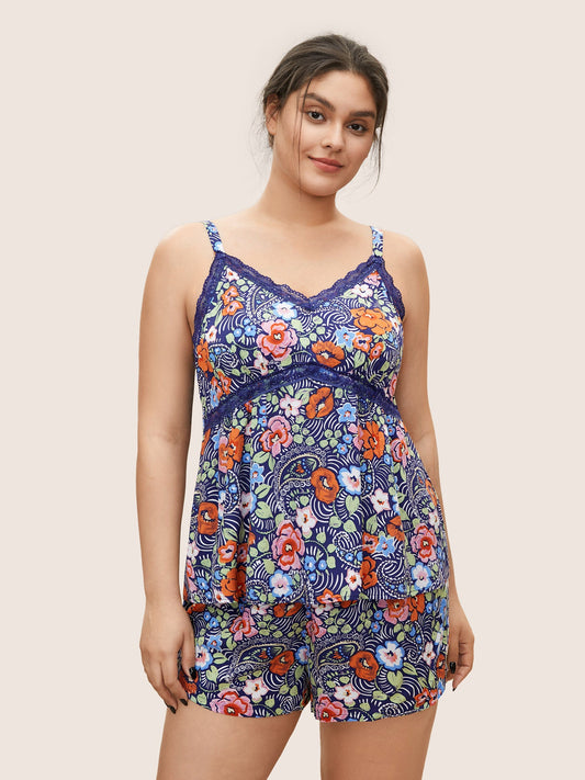 754f95dd-0c3b-4b85-87fd-5d586a259257