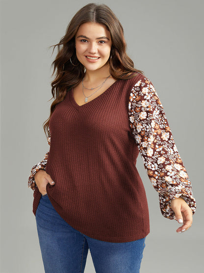 a17ae5f2-bbf3-421e-8b5e-660e67b1b298