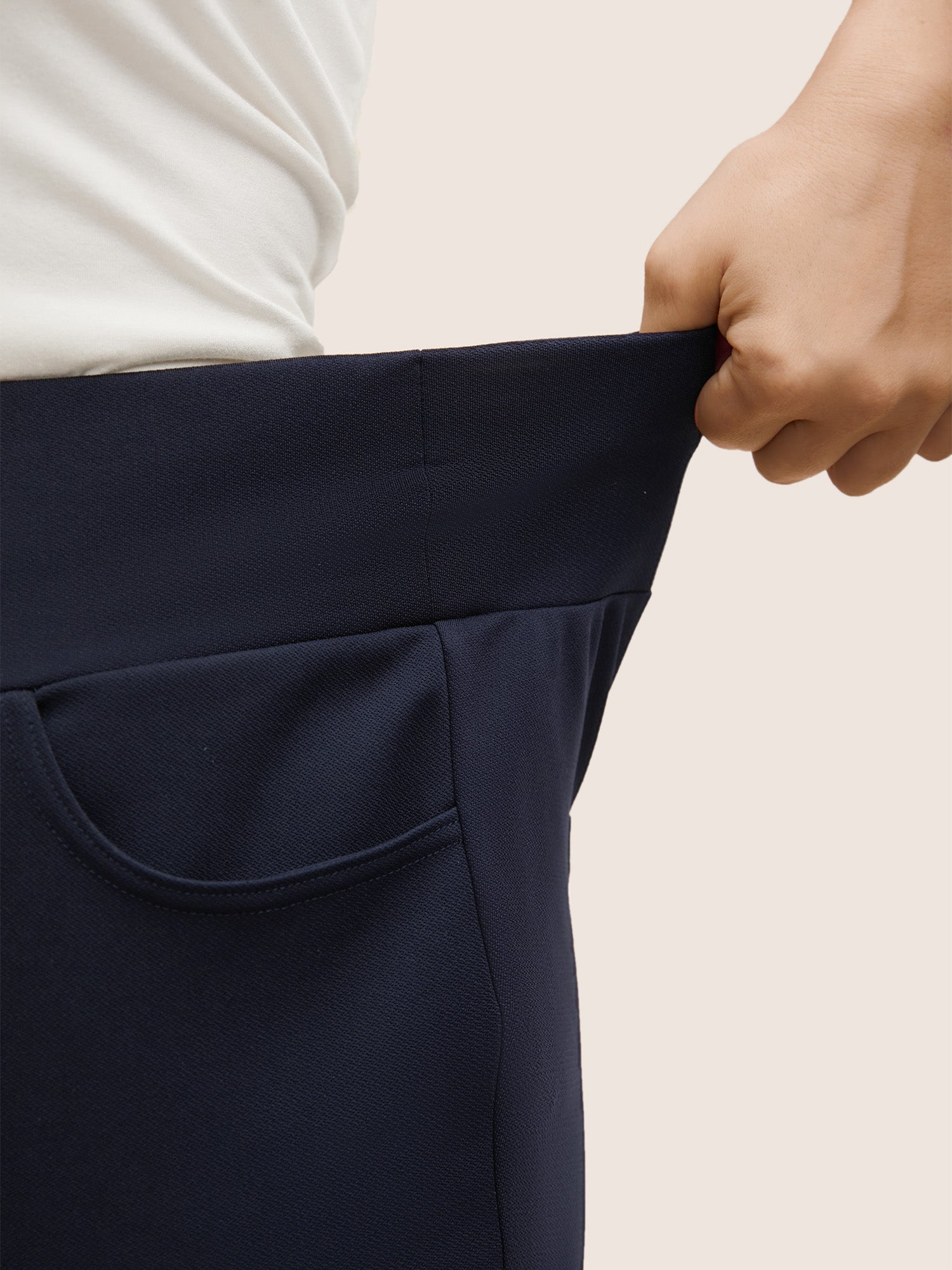 f48641eb-e5a7-4f4d-b402-d227cd61f4c1