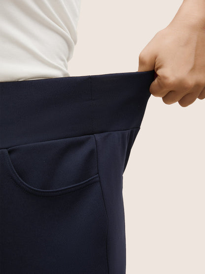 f48641eb-e5a7-4f4d-b402-d227cd61f4c1