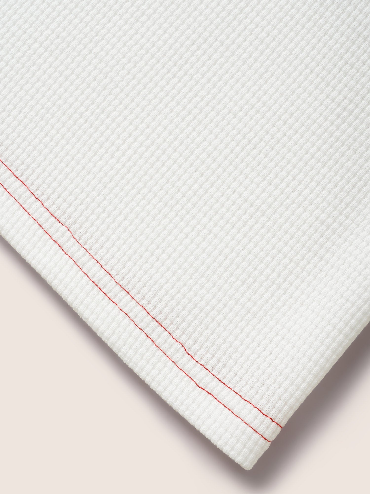 f5089e37-a303-4fad-934c-50e0833030bb