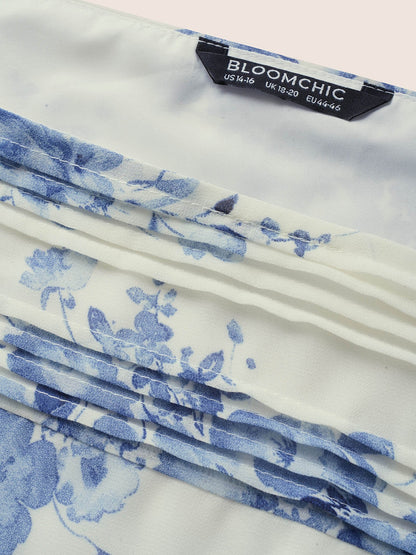 654910a6-2652-4a20-b106-482e87912339