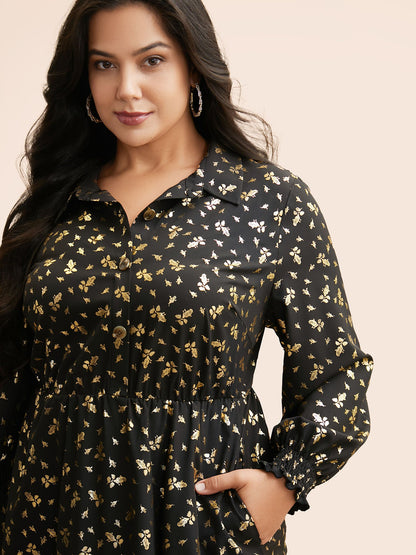 f3fd0d44-20f7-4e7a-9900-736aaf460fca