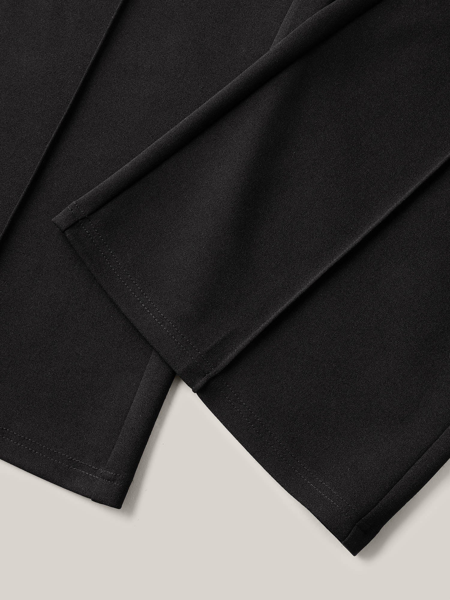 a13cae17-2843-438c-8ae3-af6d51dc470d