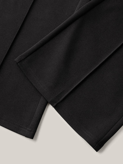 a13cae17-2843-438c-8ae3-af6d51dc470d