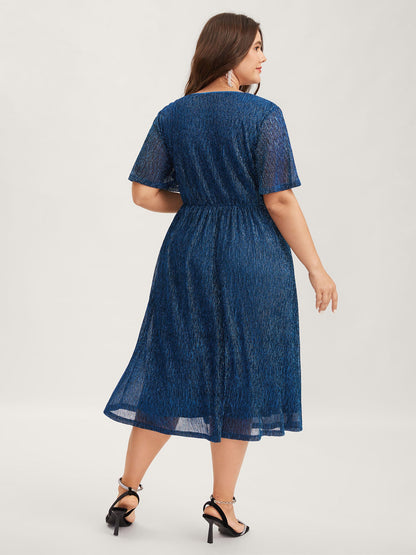 de74e477-c818-47a8-83fd-e43038a77054