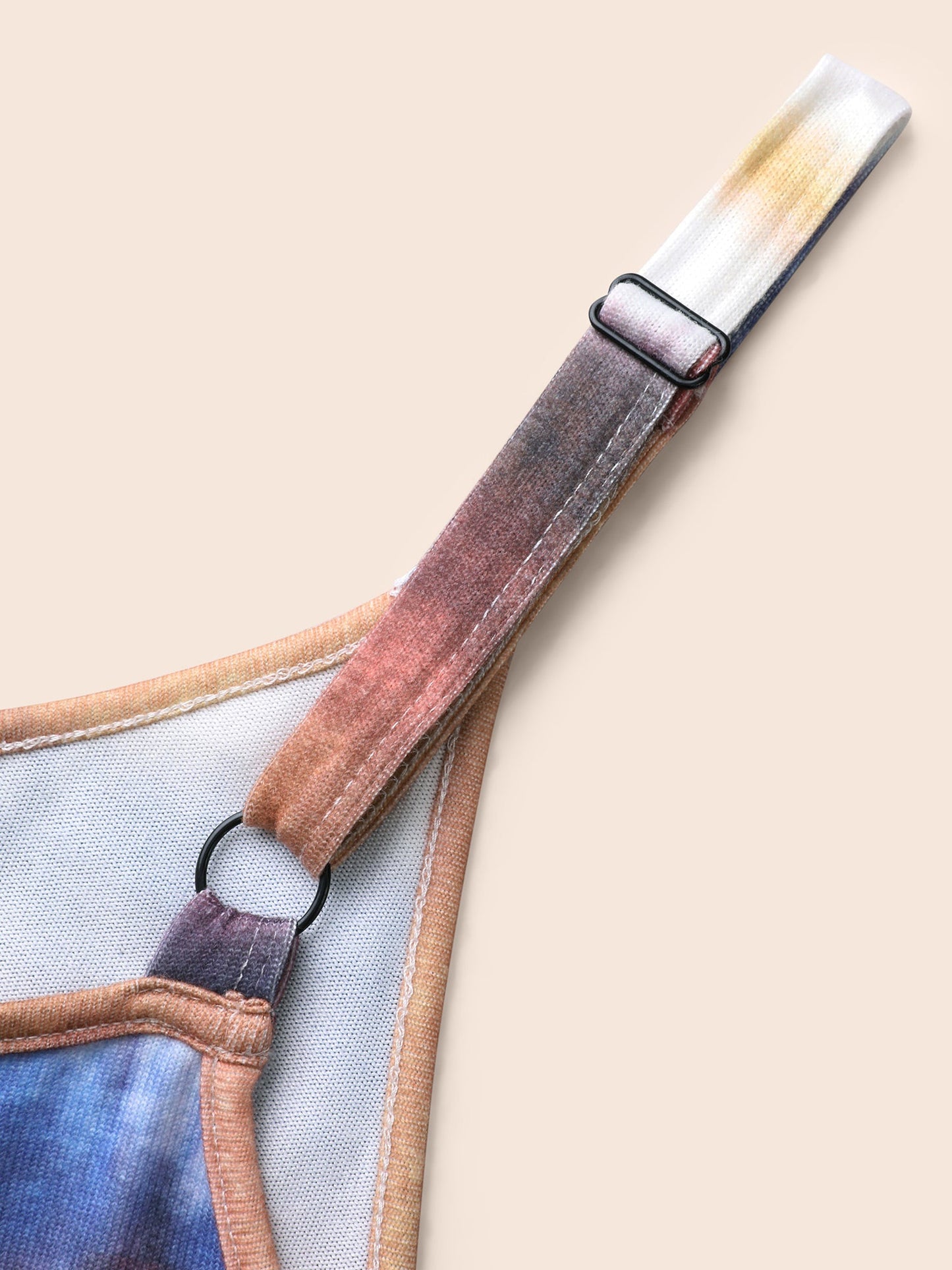 e7d9a823-21b4-43f6-aff5-1f8c0dec4d34