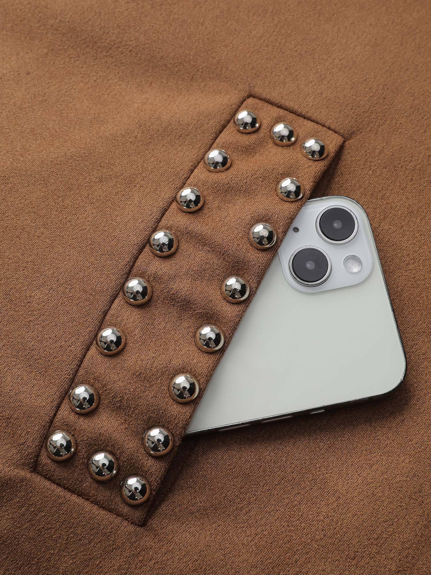 2609b2b9-36c2-4698-8815-412b0817853c