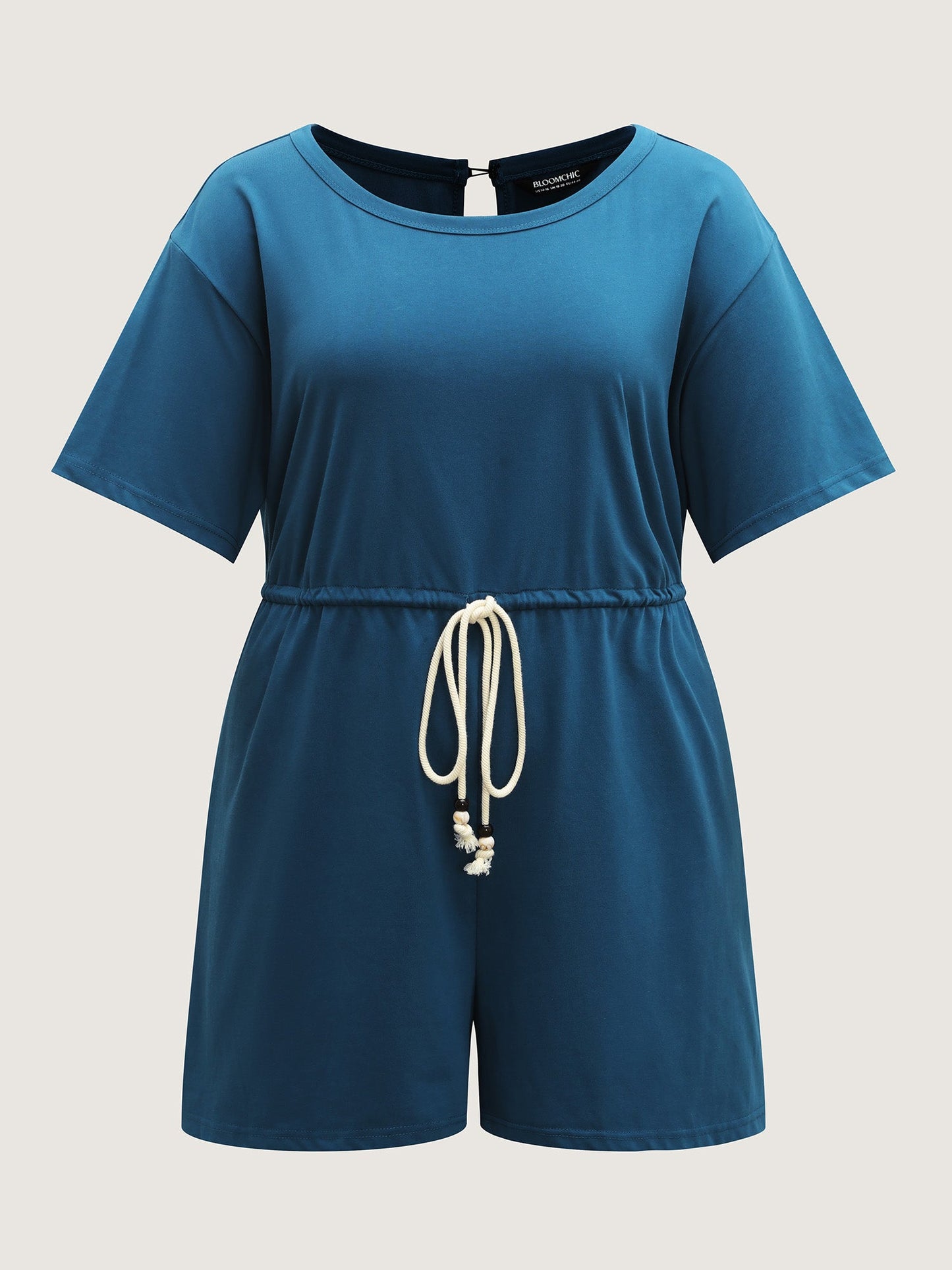 cd1f2aa4-f693-4323-96ee-54effab5a12a