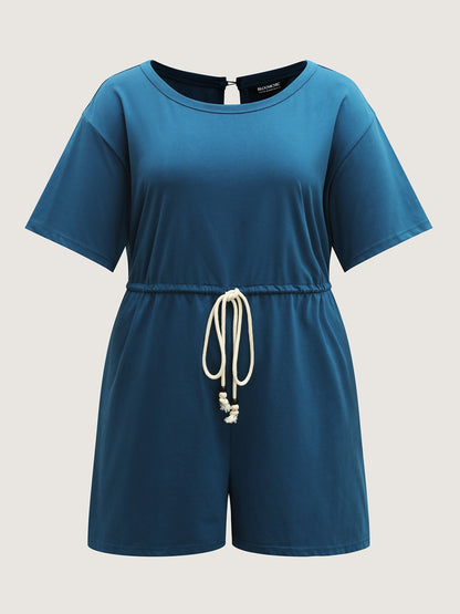 cd1f2aa4-f693-4323-96ee-54effab5a12a