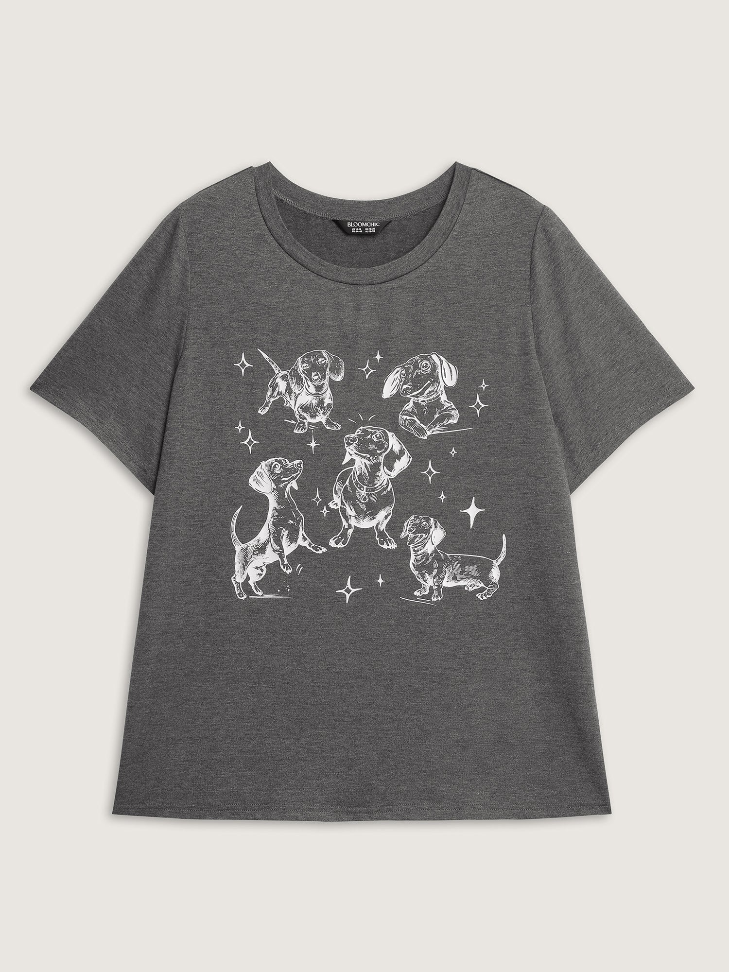 d761161c-283e-431e-bf53-134301fd790f