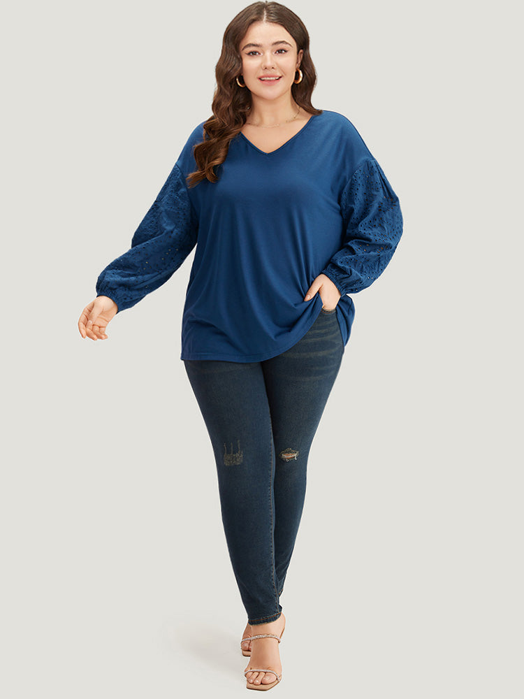 e5626cf9-5b4d-40e2-bc5d-3839daca0ddb