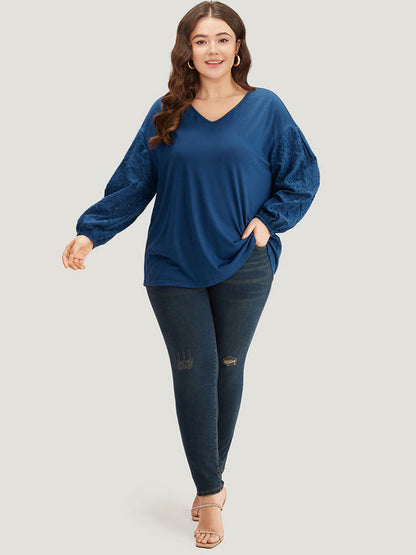 e5626cf9-5b4d-40e2-bc5d-3839daca0ddb