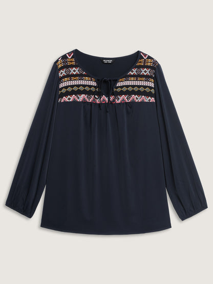 cb66a398-74db-46d9-9045-2f02eedf67c5