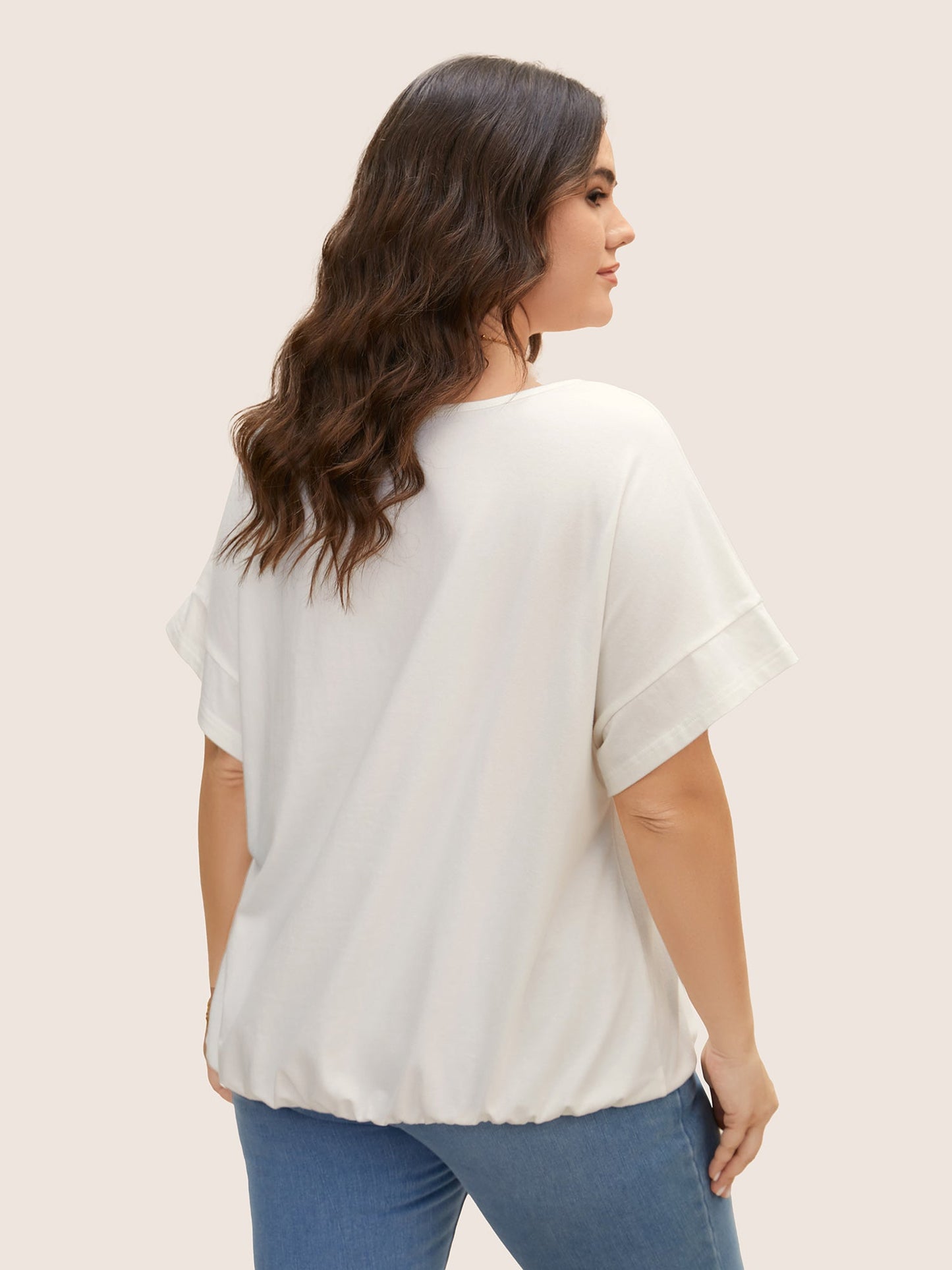 8b18c902-4129-42ce-9d81-12374ab46cbd