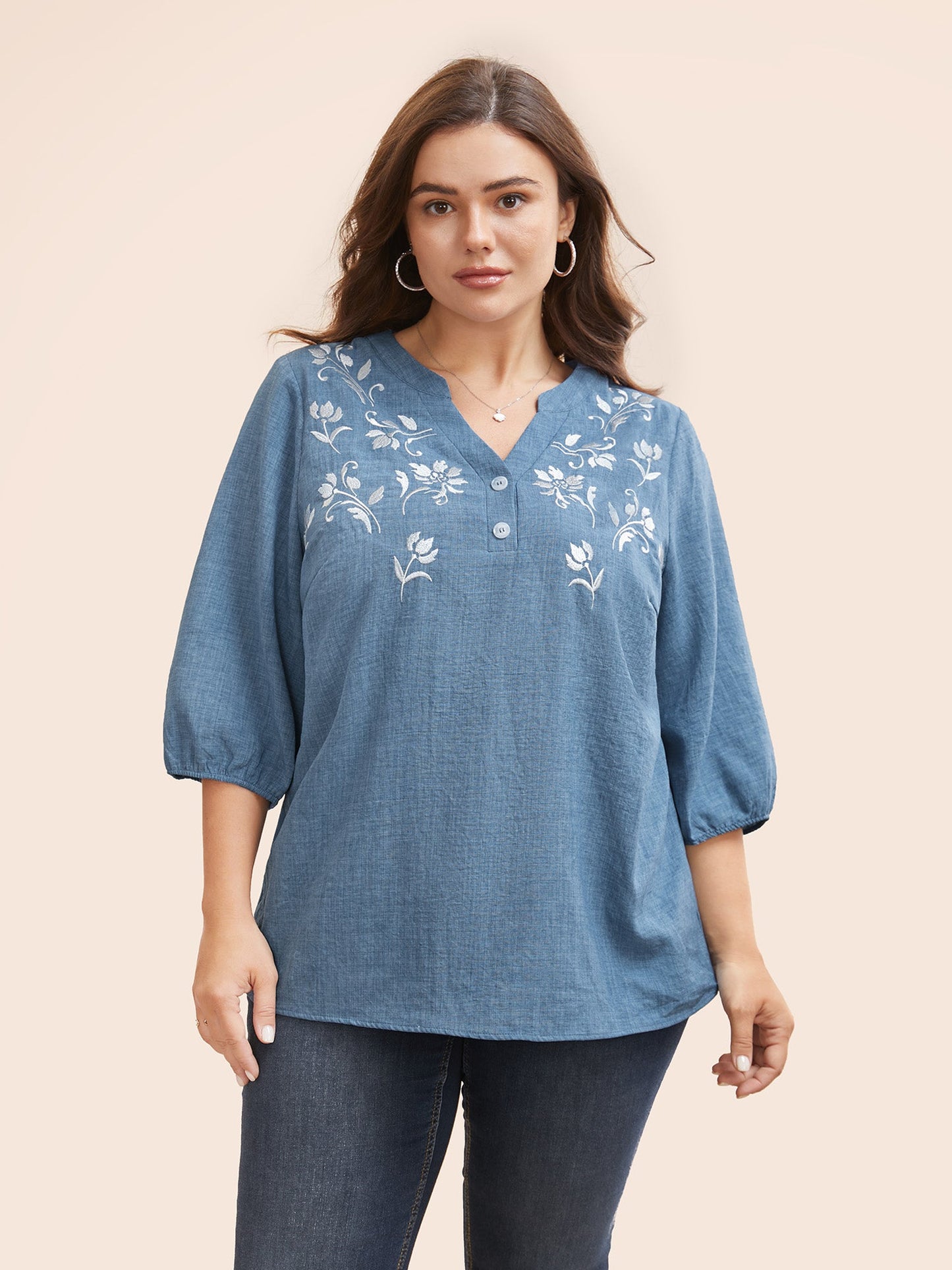 aad2e1ee-cf7c-4e2b-a79e-57a2bc28101f