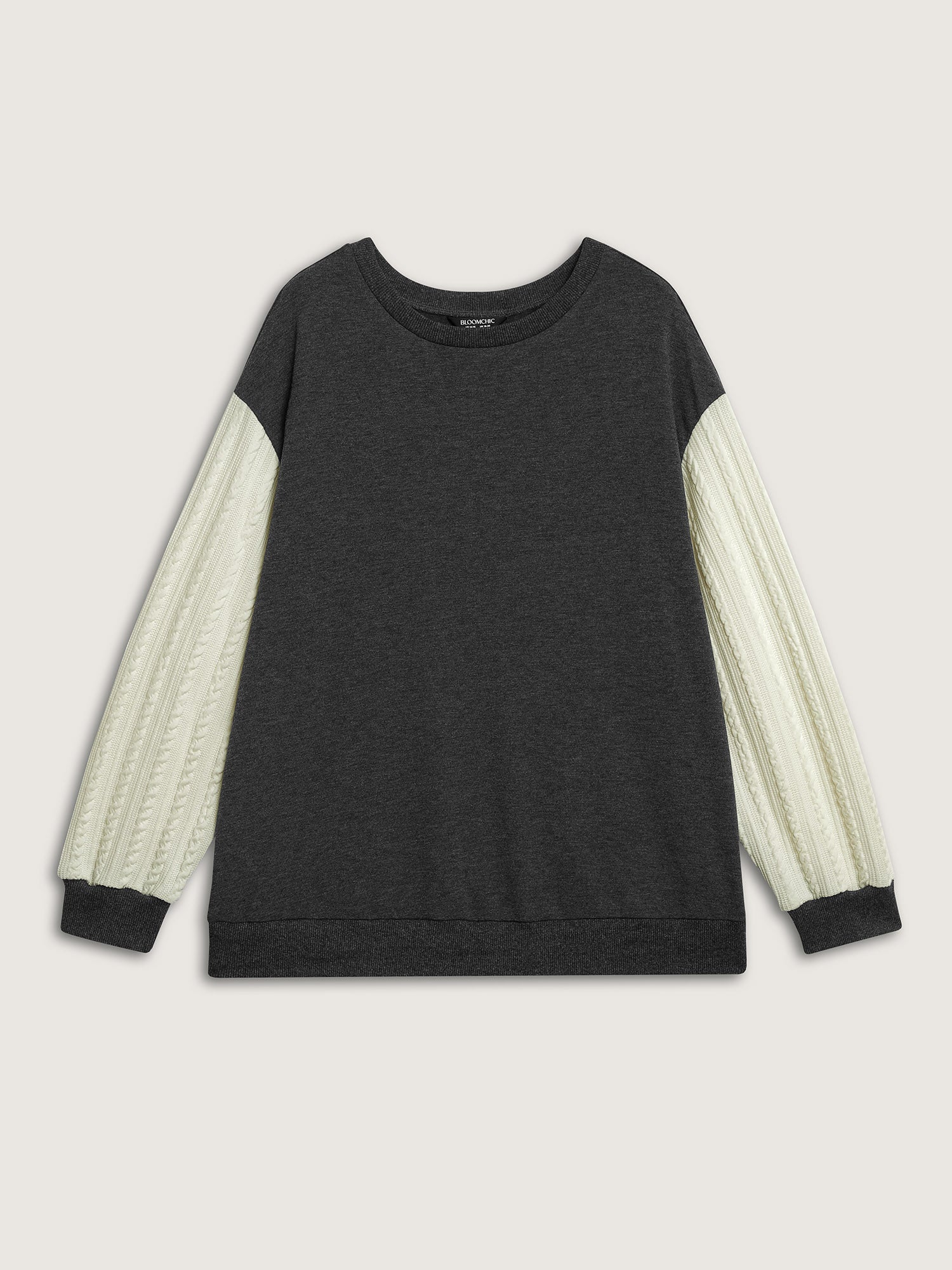 e93e3f0e-1b56-4538-8b9c-c793ba462bb4