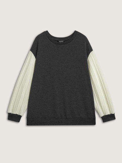 e93e3f0e-1b56-4538-8b9c-c793ba462bb4