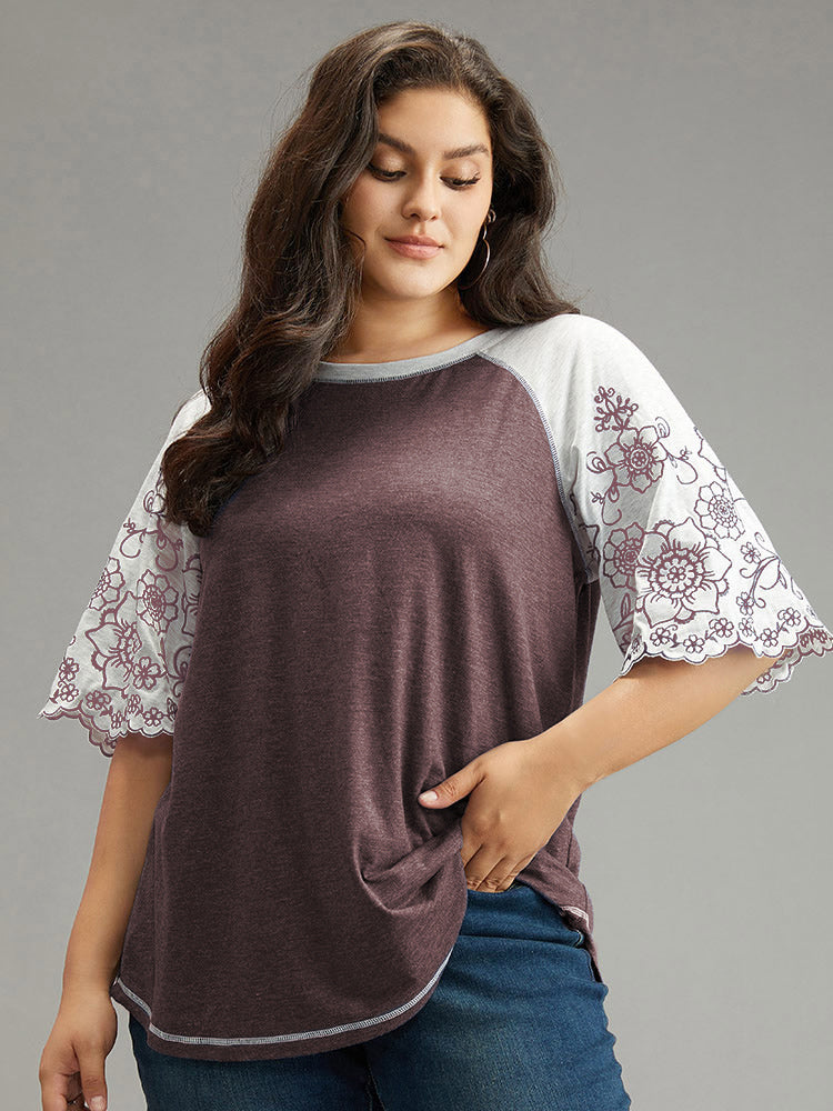 99349ae3-82b6-4e0c-be68-4393117a280f