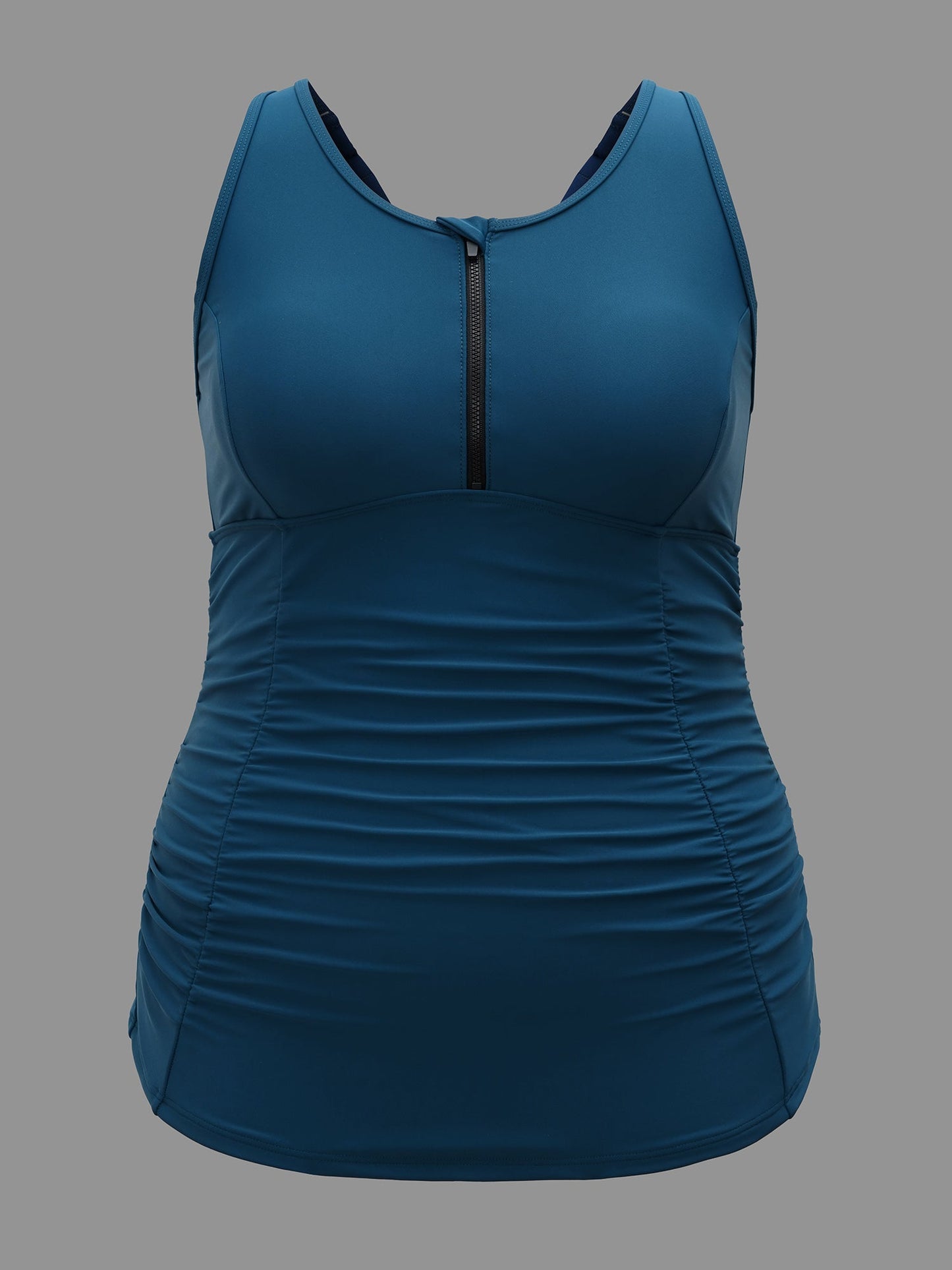 2166df8f-d7aa-42a8-8965-683bffc263f8