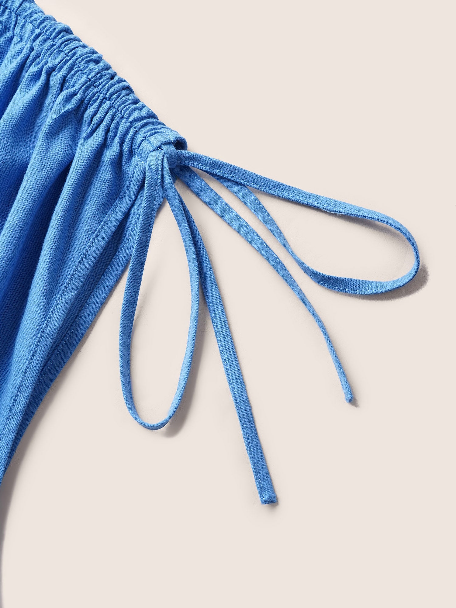 4e3444ab-39f3-45b0-9202-4e24bc62d899