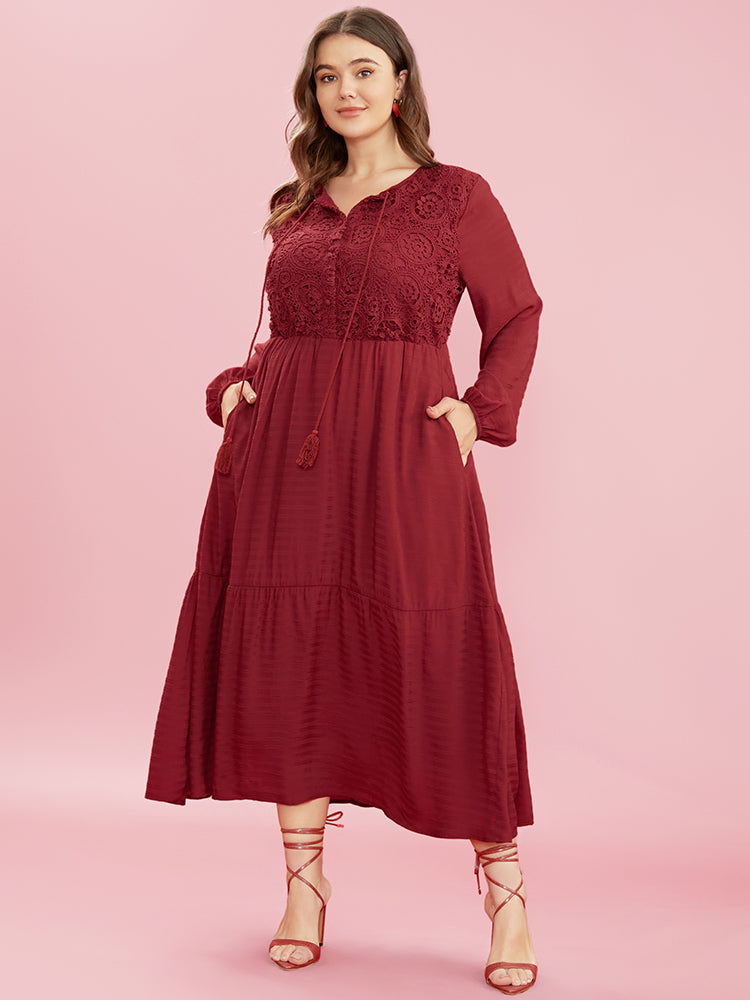 ccff237b-ee6e-495d-99ea-bcf82ad177e6