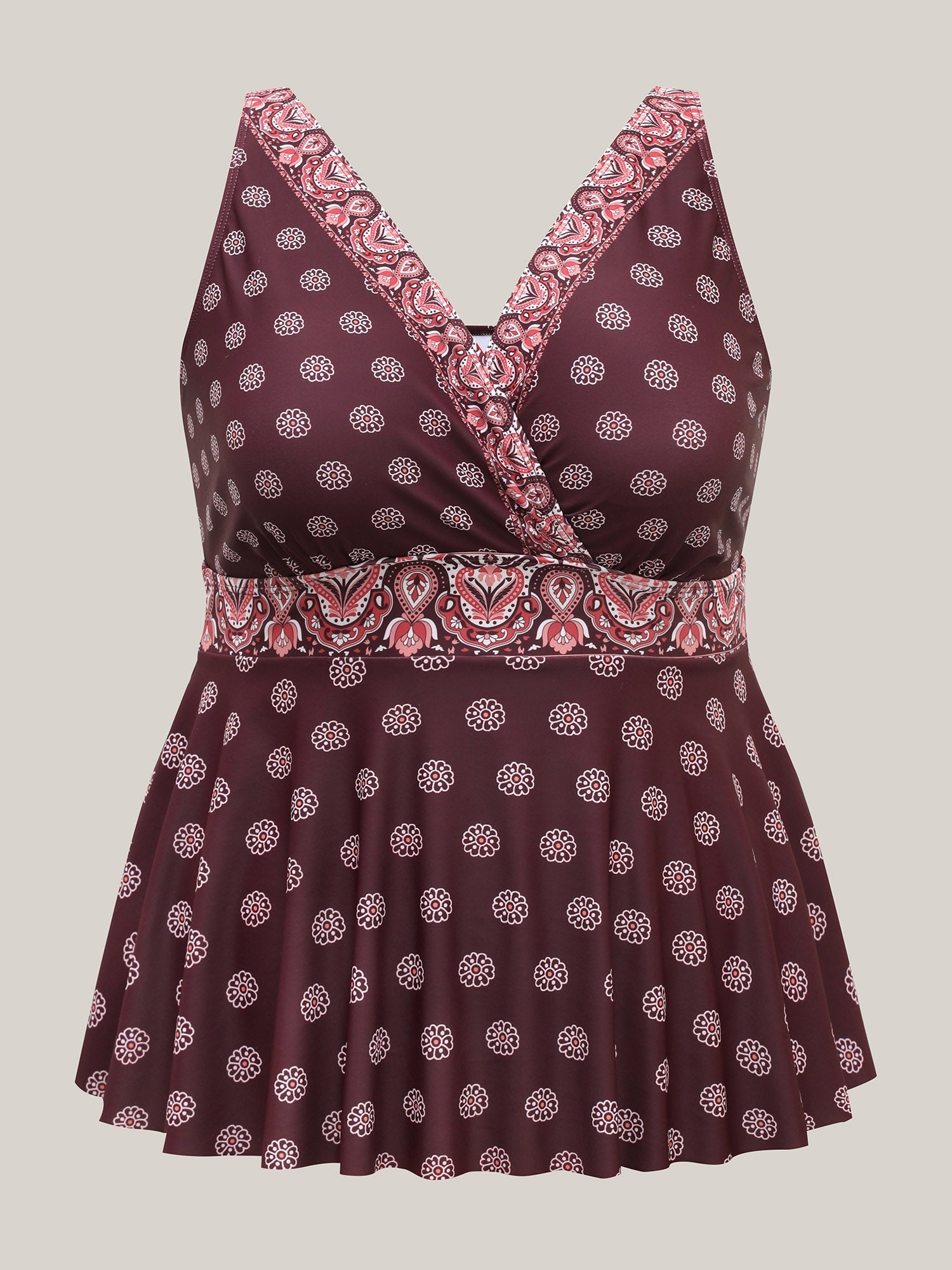 39148915-a313-41d9-aa1a-5fd1246a4ca2