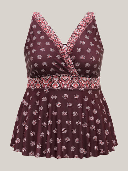 39148915-a313-41d9-aa1a-5fd1246a4ca2