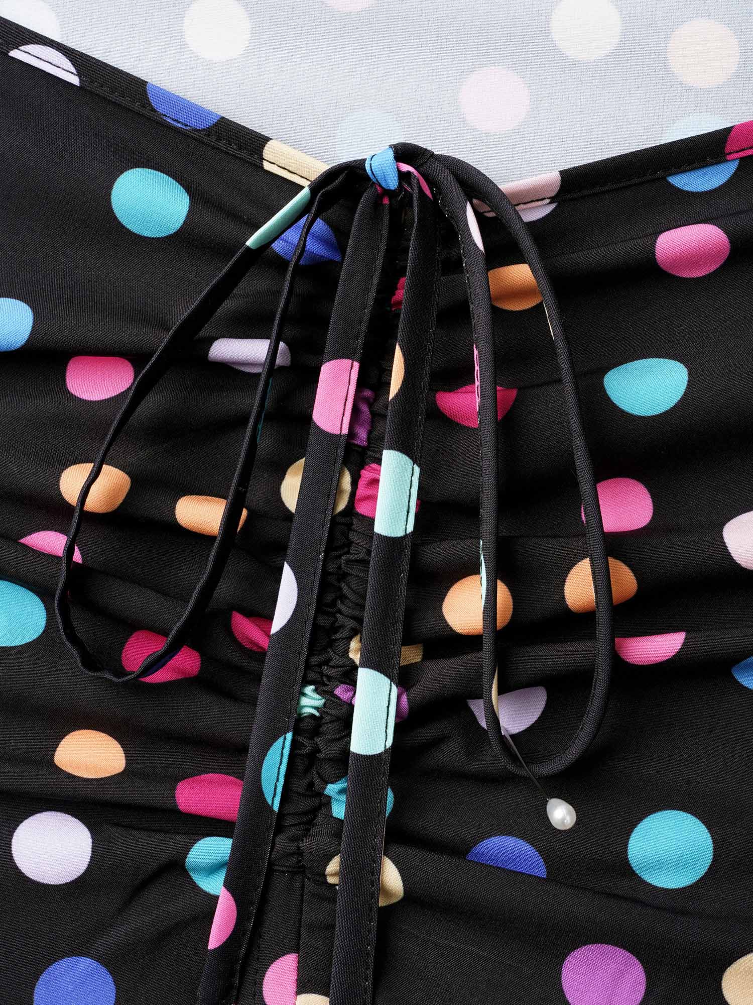 beb6c9a9-5392-4c1f-815f-3b3d5cb9aed8