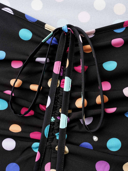 beb6c9a9-5392-4c1f-815f-3b3d5cb9aed8