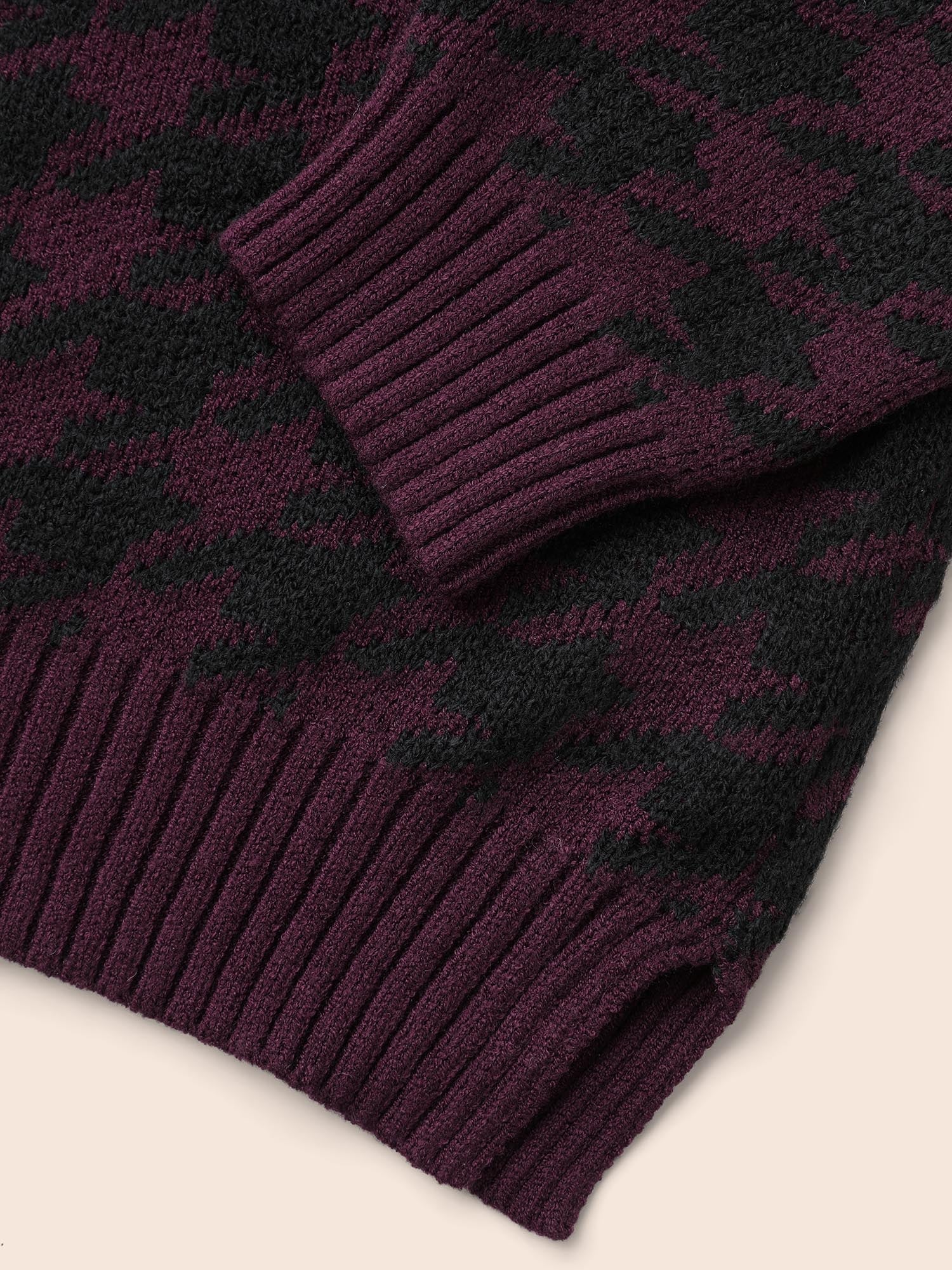 f235402c-0a97-4704-9a31-5029bba966fe