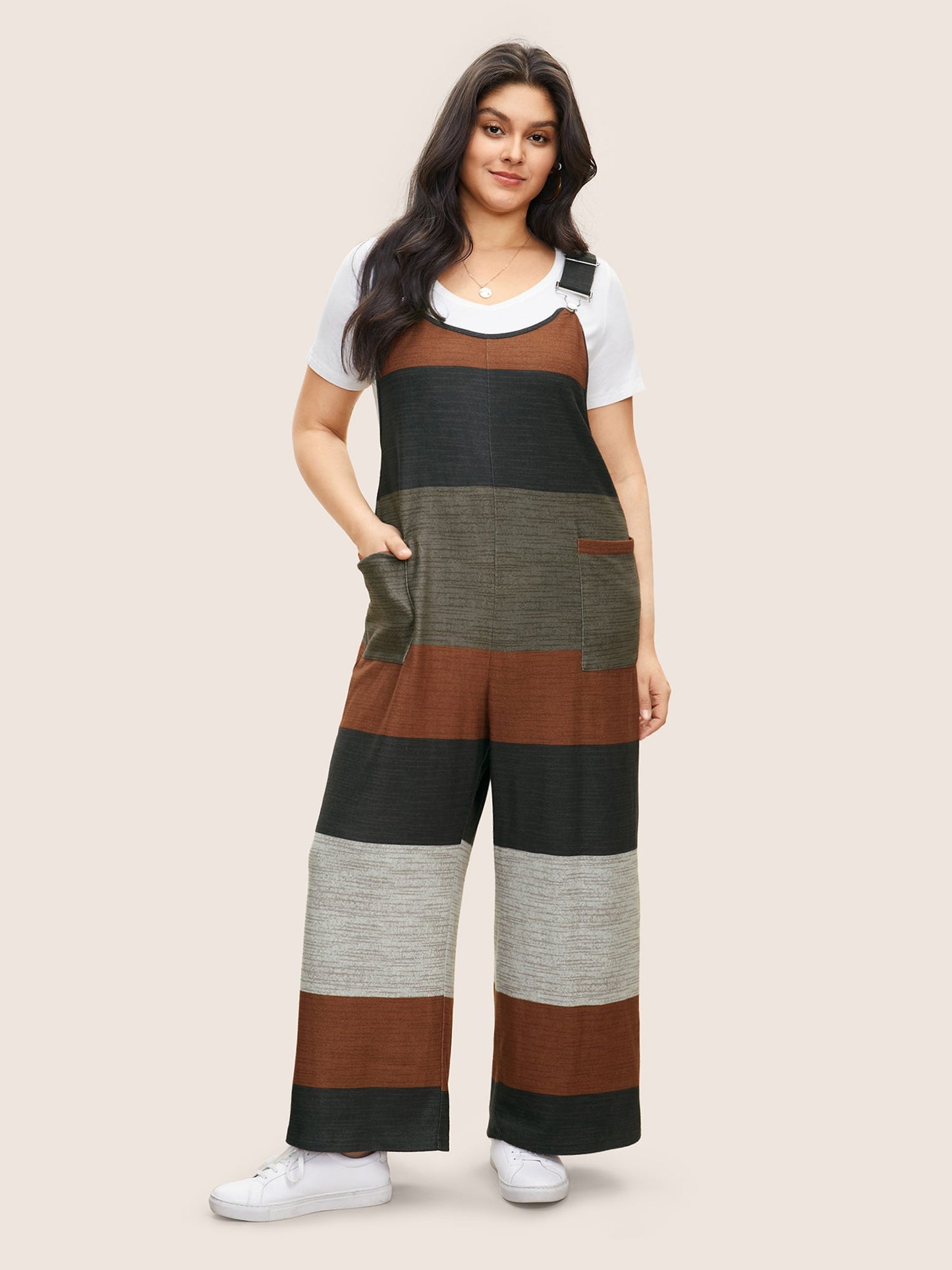 f6cbd909-728f-4c88-8655-3db039d7bcf3