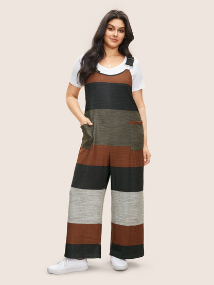 f6cbd909-728f-4c88-8655-3db039d7bcf3