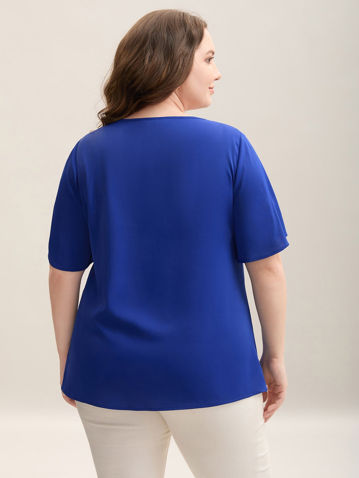 e4a6aded-a009-42d9-964f-f309d04ee6f4