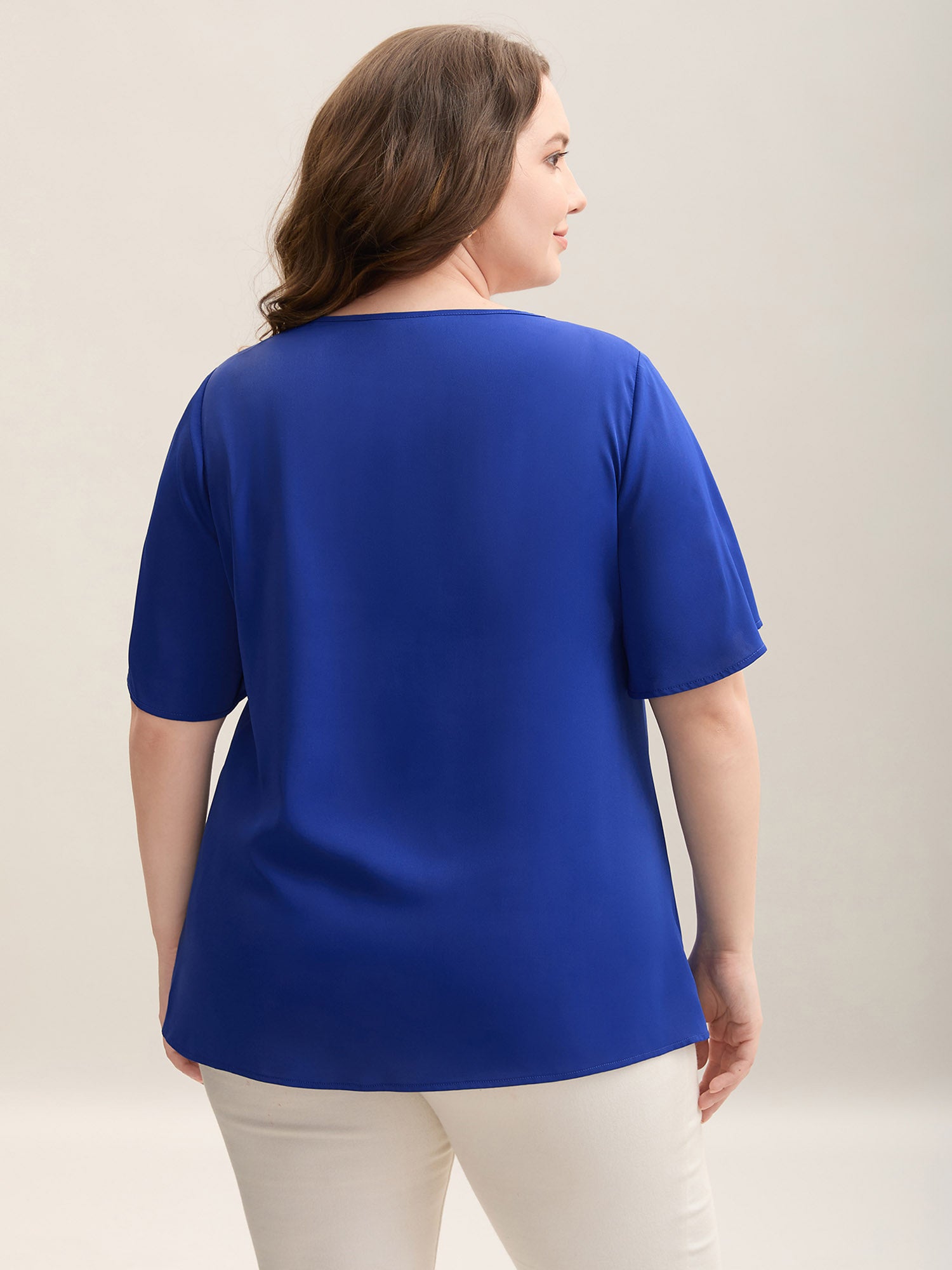 e4a6aded-a009-42d9-964f-f309d04ee6f4