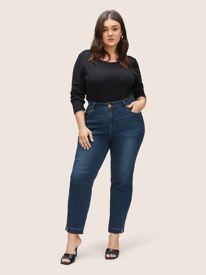 a9a86ca1-9cbd-460c-92b6-c125aa840dc7