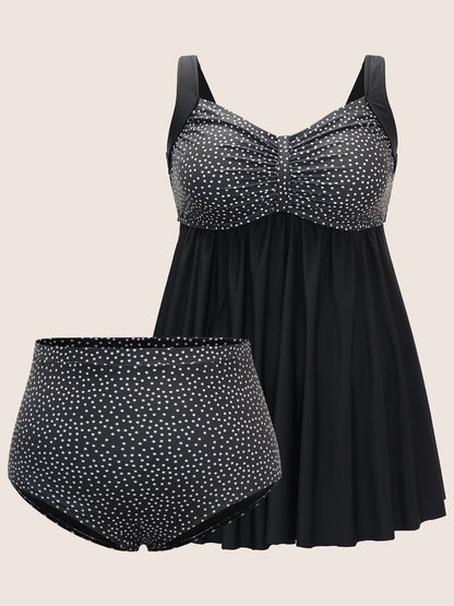 084079da-3435-47e3-857a-a61576b2ea69