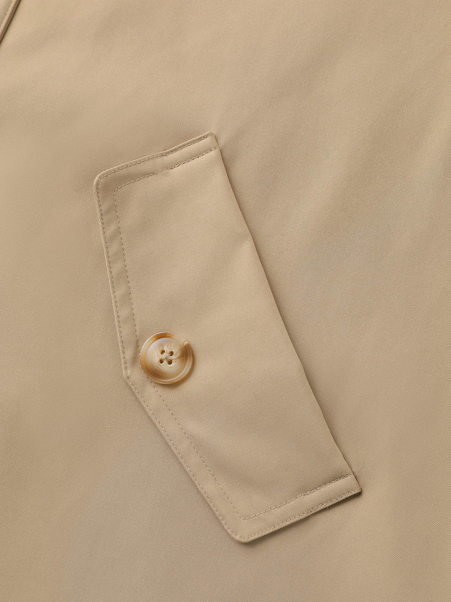 e82a515f-fc28-4a47-bb04-4fbeb3bd7619